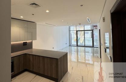 Apartment - 1 Bedroom - 2 Bathrooms for rent in Royal Regency - Business Bay - Dubai Apartment - 1 Bedroom - 2 Bathrooms for rent in Royal Regency - Business Bay - Dubai