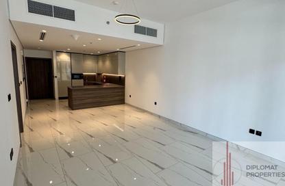 Apartment - 1 Bedroom - 2 Bathrooms for rent in Royal Regency - Business Bay - Dubai Apartment - 1 Bedroom - 2 Bathrooms for rent in Royal Regency - Business Bay - Dubai