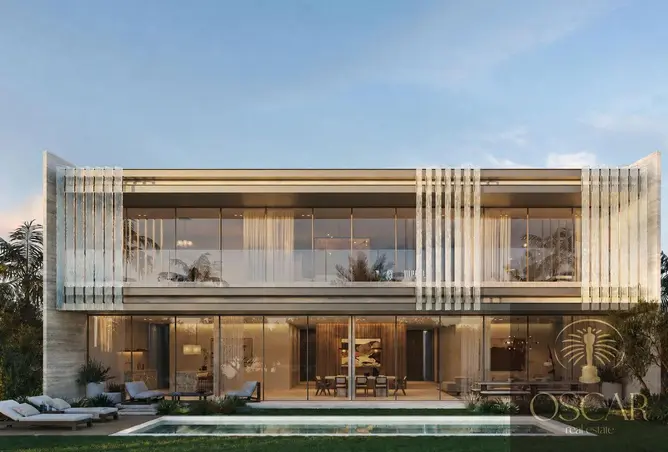 161436856 - Property Image 2