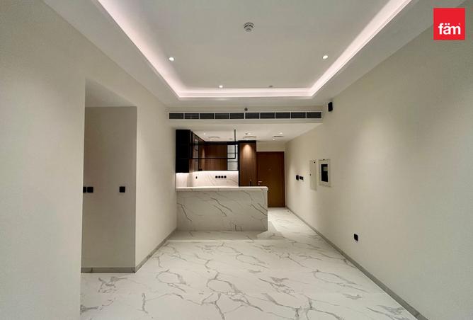 141913748 - Property Image 2