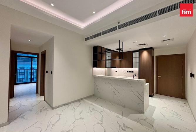141913748 - Property Main Image