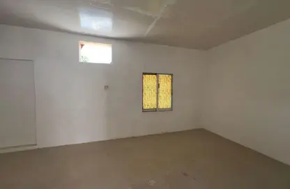 Villa - 3 Bedrooms - 3 Bathrooms for rent in Dahan - Ras Al Khaimah