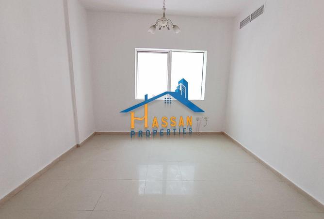 16275405 - صورة العقار 3