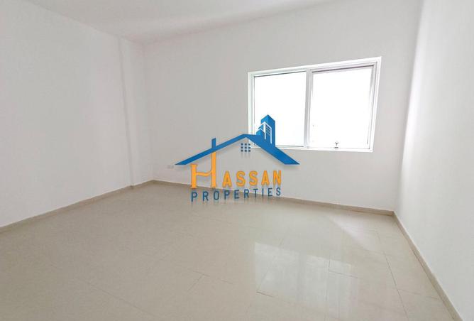 16275405 - الصورة الرئيسية للعقار