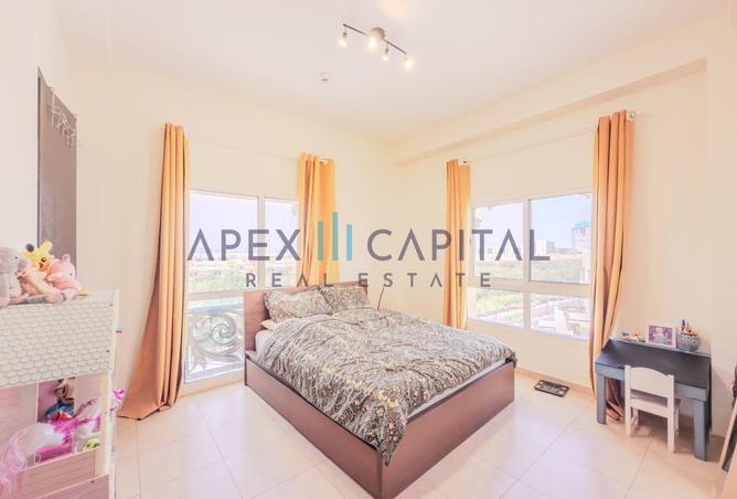 89185284 - Property Image 2