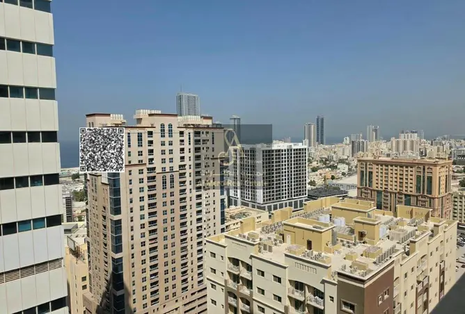 165062757 - Property Image 2