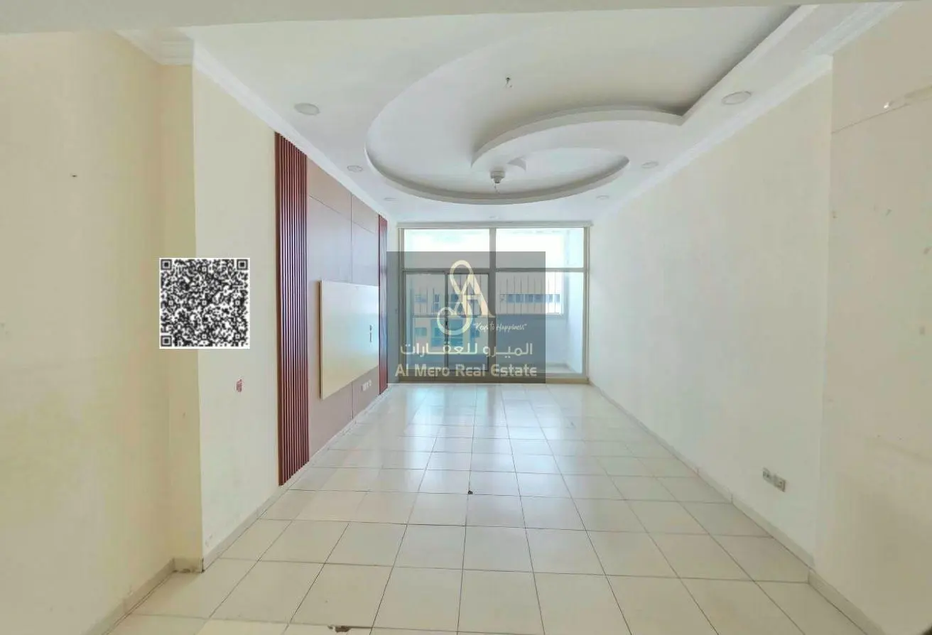 165062757 - Property Main Image