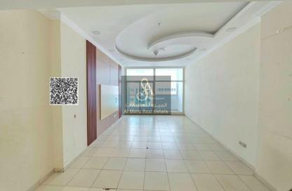 Apartment - 2 - 2 for rent in Ajman One Tower 5 - Al Rashidiya 3 - Al Rashidiya - Ajman Apartment - 2 - 2 for rent in Ajman One Tower 5 - Al Rashidiya 3 - Al Rashidiya - Ajman
