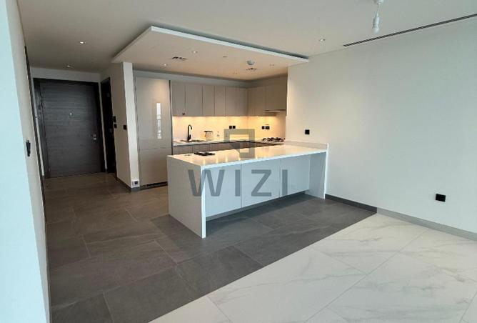 55757920 - Property Image 3