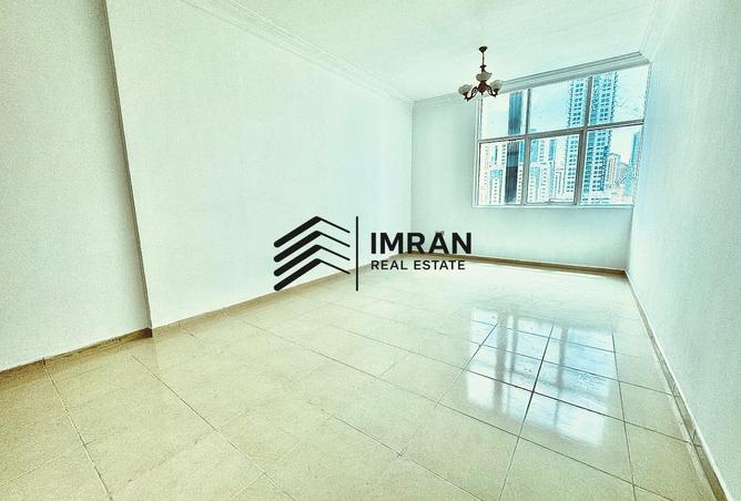 120217118 - Property Image 3