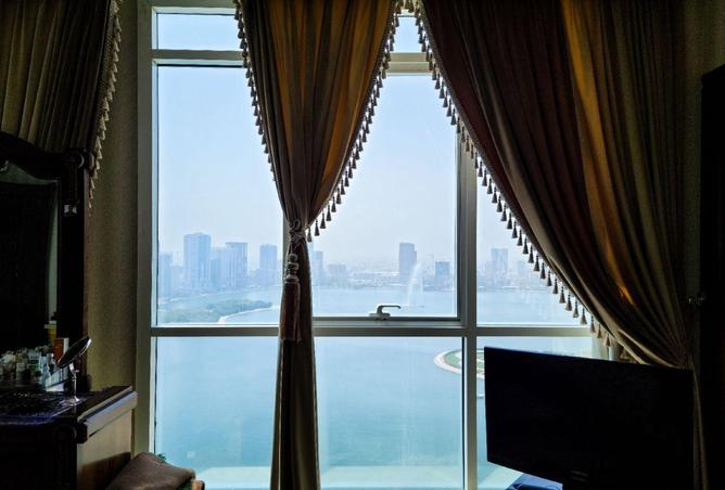 99961343 - صورة العقار 3