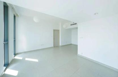 Apartment - 1 Bedroom - 2 Bathrooms for sale in Afnan 5 - Midtown - Dubai Production City (IMPZ) - Dubai