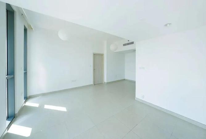 67820286 - Property Image 2