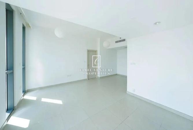 67820286 - Property Image 2