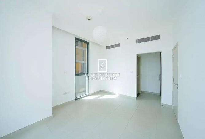 67820286 - Property Image 3