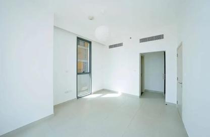 Apartment - 1 Bedroom - 2 Bathrooms for sale in Afnan 5 - Midtown - Dubai Production City (IMPZ) - Dubai