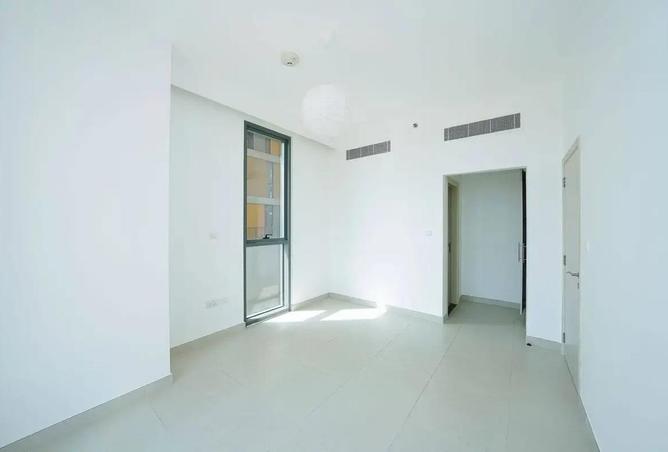 67820286 - Property Image 3