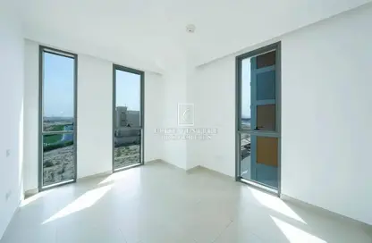 Apartment - 1 Bedroom - 2 Bathrooms for sale in Afnan 5 - Midtown - Dubai Production City (IMPZ) - Dubai