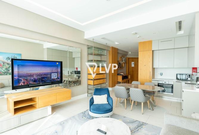 56133365 - Property Main Image