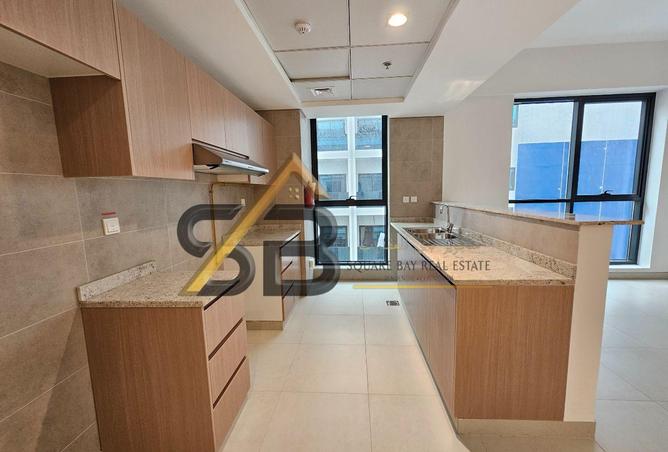 1 Month Free | 2 Bedroom | 8 Min Conrad Hotel