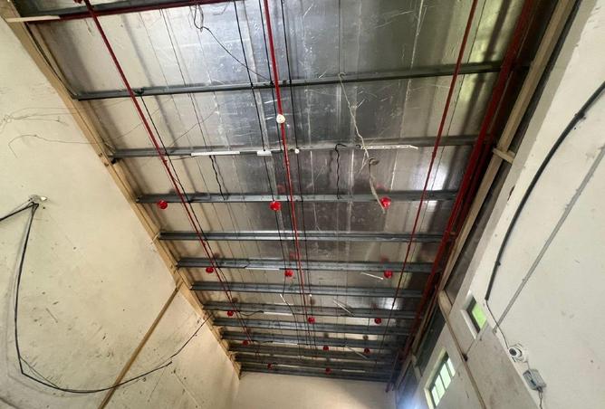 89645635 - Property Image 3