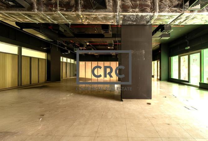 79383376 - صورة العقار 3