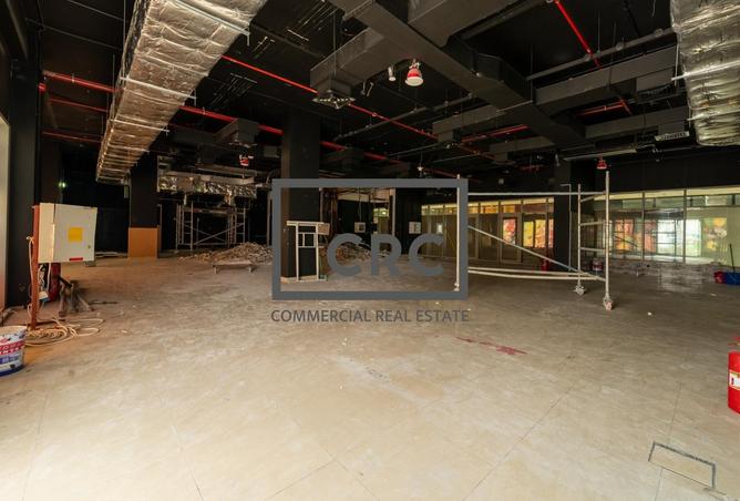 79383376 - الصورة الرئيسية للعقار