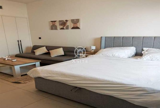 132970645 - Property Image 2