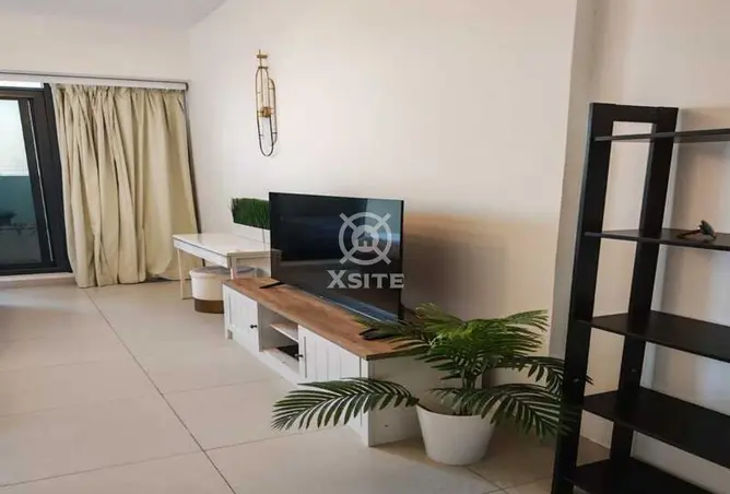 132970645 - Property Image 3