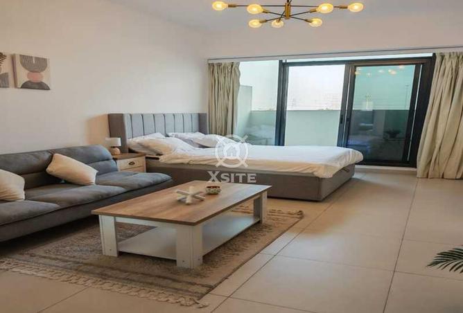 132970645 - Property Main Image