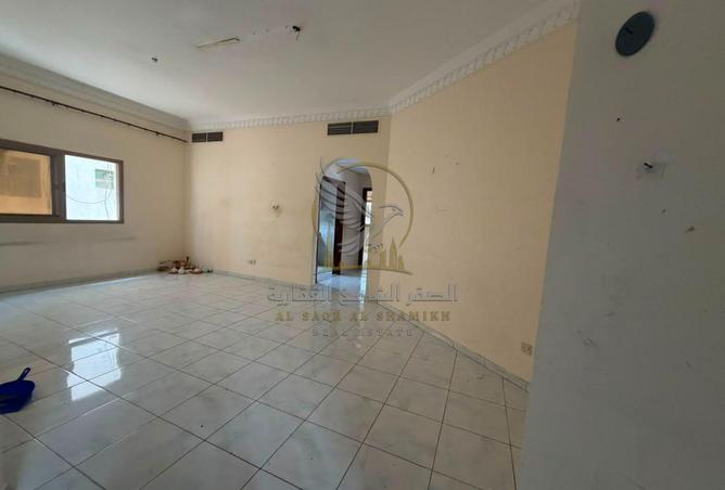 125184062 - Property Main Image