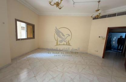 Apartment - 2 Bedrooms - 2 Bathrooms for rent in Al Mahatta Building - Al Mahatta - Al Qasimia - Sharjah
