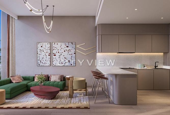 71463279 - صورة العقار 2