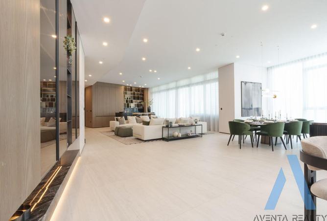 16194110 - Property Image 3