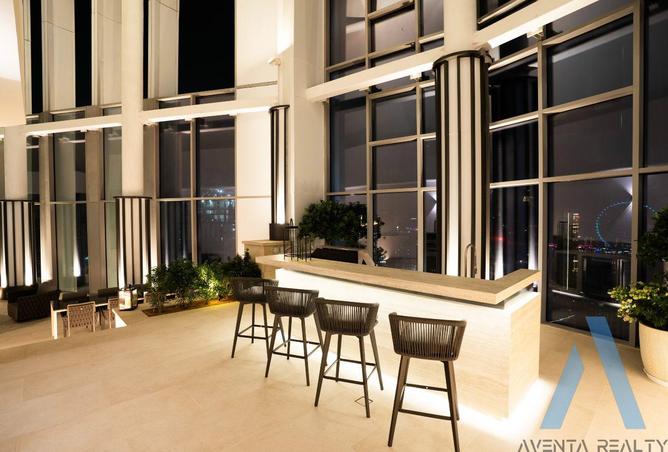 16194110 - Property Image 2