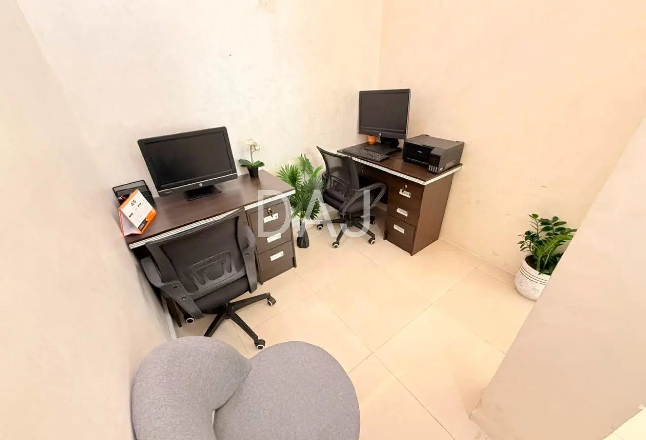 137001222 - Property Main Image