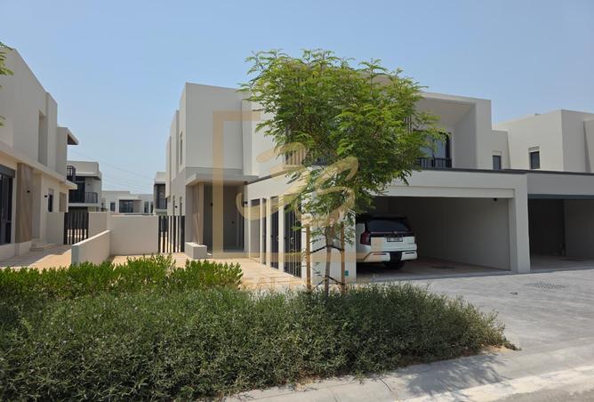 125157204 - Property Image 3