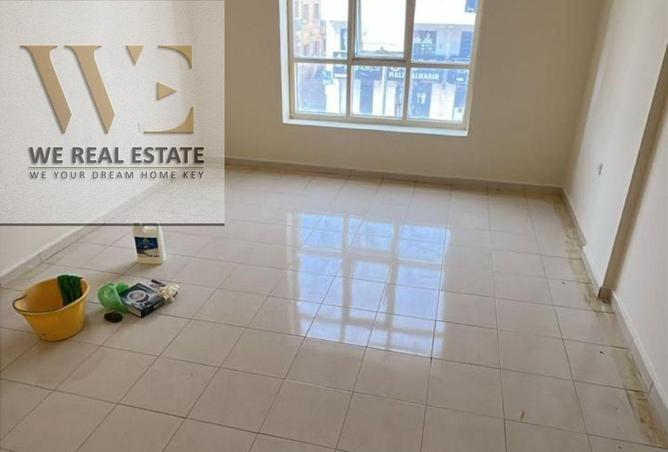 87893954 - Property Image 3