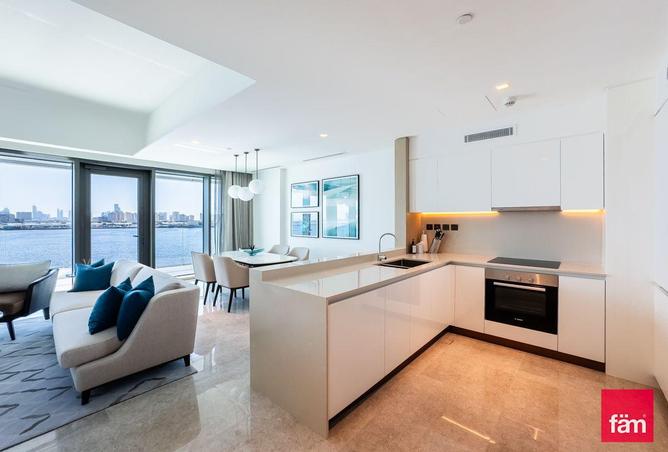 81936056 - صورة العقار 2