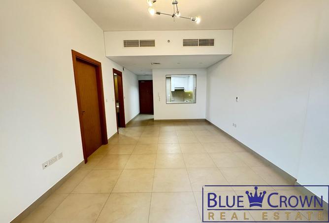 139659964 - Property Image 3