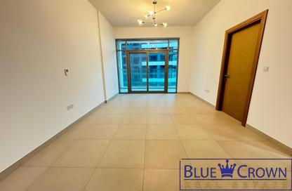 Apartment - 1 - 2 for rent in Al Nasr Square Block A - Al Nasr Square - Oud Metha - Bur Dubai - Dubai Apartment - 1 - 2 for rent in Al Nasr Square Block A - Al Nasr Square - Oud Metha - Bur Dubai - Dubai
