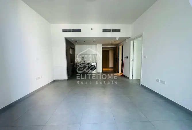 159142465 - Property Image 3