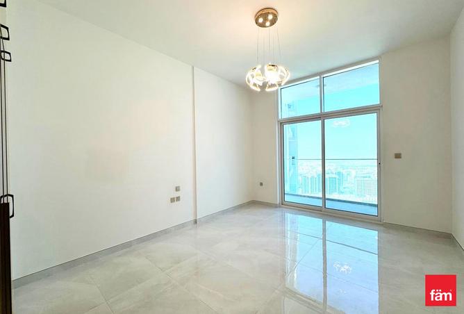 131565647 - Property Main Image