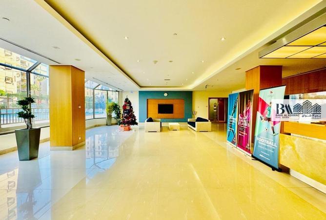 54964673 - صورة العقار 2