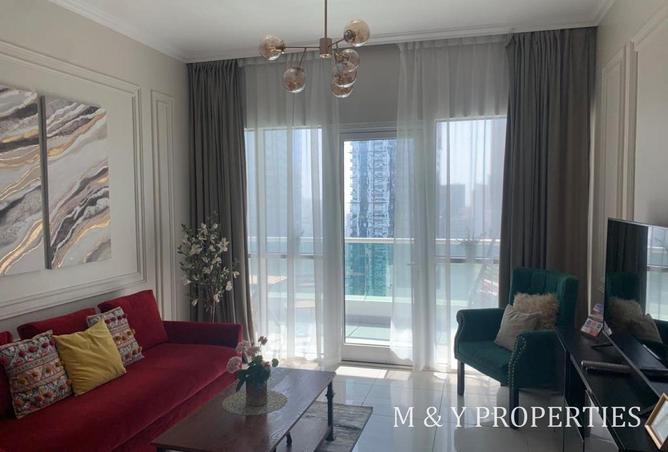 53994045 - Property Image 3