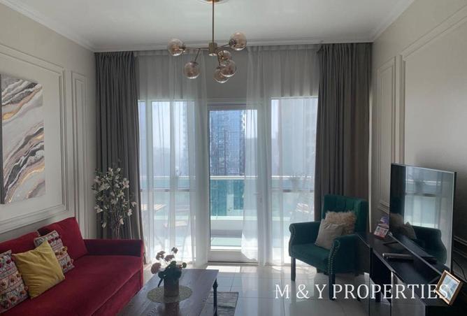 53994045 - Property Image 2