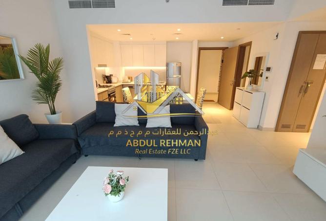136552743 - Property Image 2