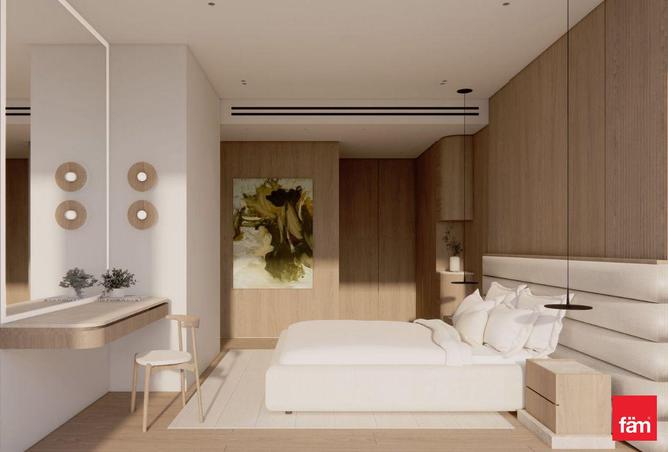 58179847 - صورة العقار 3