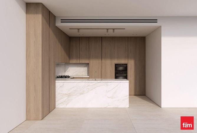 58179847 - صورة العقار 2