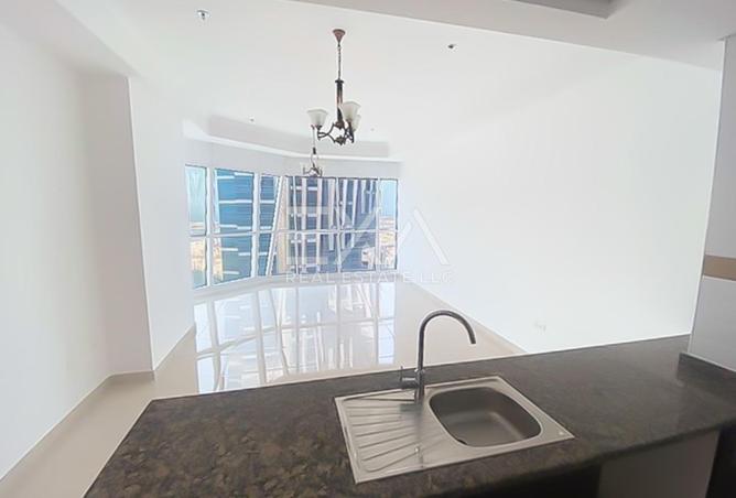 91357088 - صورة العقار 2